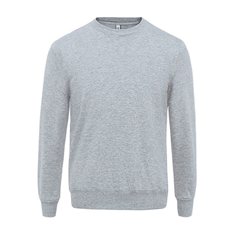 grigio chiaro