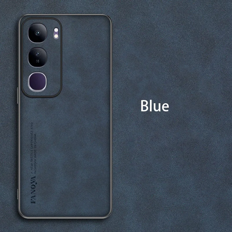 Bleu