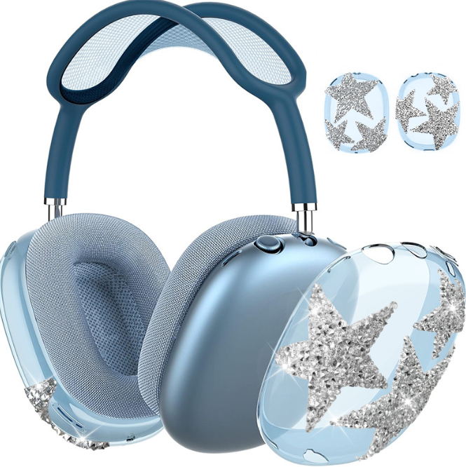 Bleu clair