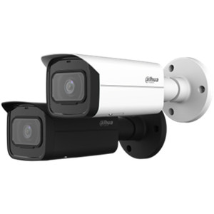 大华安全8MP红外定焦子弹WizMind网络摄像机IPC-HFW5842T-SE-S3 - Product Image 1
