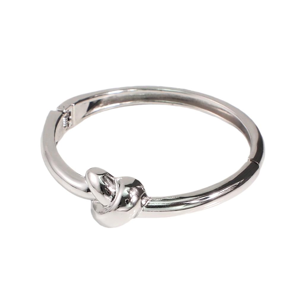 BL671 Silver