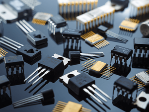 Honkil orijinal IC TL074CN IC OPAMP JFET 4 devre 14DIP programlanabilir cihaz çip - Product Image 2