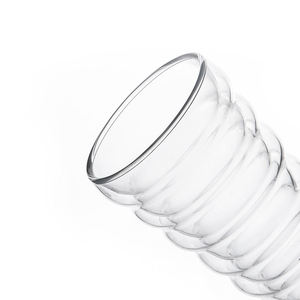 350ml bira bardağı özelleştirilmiş 16oz 2 farklı tasarım bira bardakları bira kupası - Product Image 4