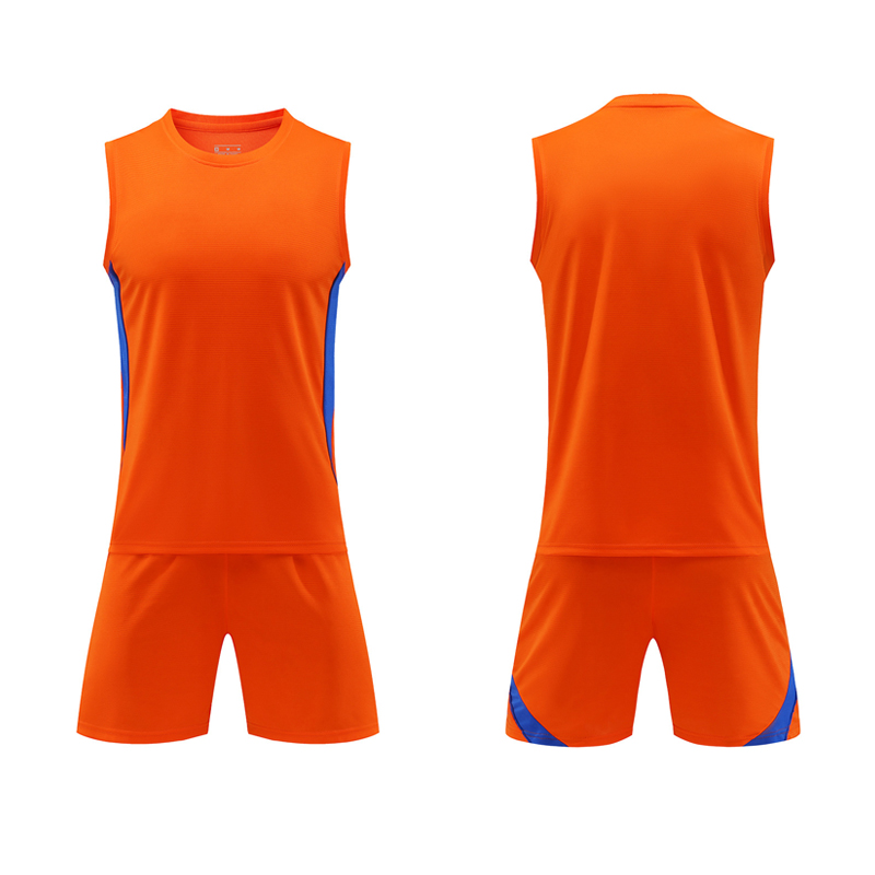 Arancione