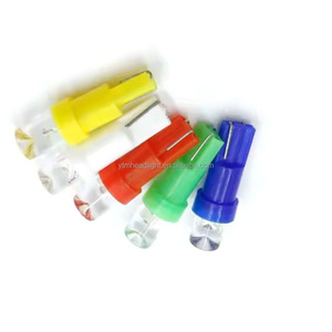 T5 1LED Bulb Auto Instrument Light DC 6-6.3V/<strong>12V</strong> 0.06W 8-10LM <strong>LED</strong> Car Signal Light Indicator Light Pilot Lamp - Product Image 3
