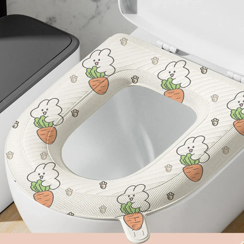 Lapin radis
