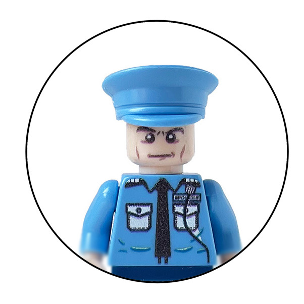 policía-8