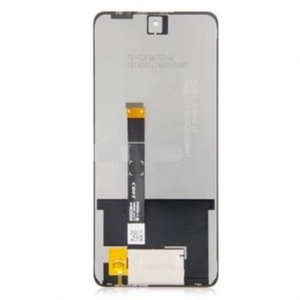 オリジナル液晶画面LG K92 5G LMK920 LM-K920デジタイザー付きフルアセンブリ液晶画面LG K92用LG K92ディスプレイ - Product Image 2