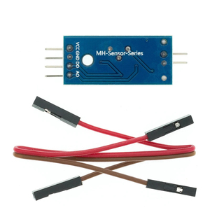 Snow Raindrops Detection <strong>Sensor</strong> Module <strong>Rain</strong> Weather Module Humidity Relay Control Module <strong>Rain</strong> water <strong>sensor</strong> module - Product Image 6