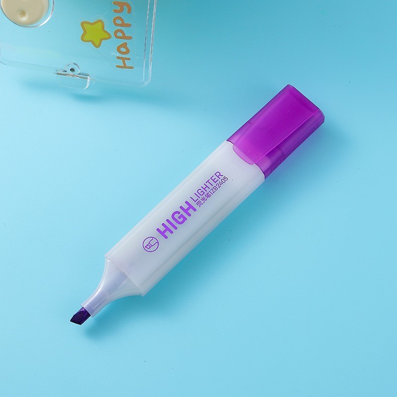Morado