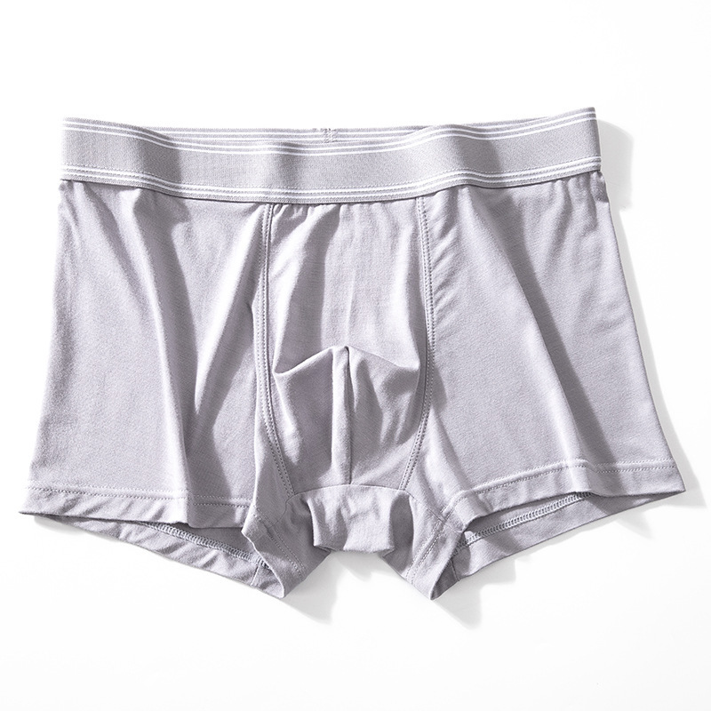 Light grey A14-1