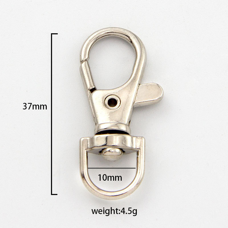10mm 4.5g