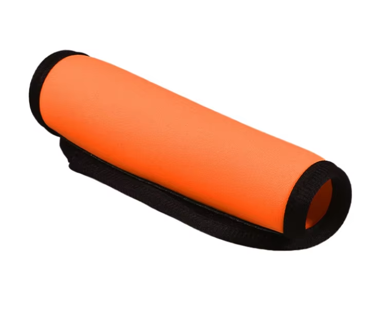 coloré 6