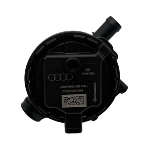 Genuine 8W0906253D Fuel Tank Temperature <strong>Sensor</strong> for Audi A4 A5 S4 <strong>S5</strong> RS4 RS5 2016-2024 Auto <strong>Sensors</strong>