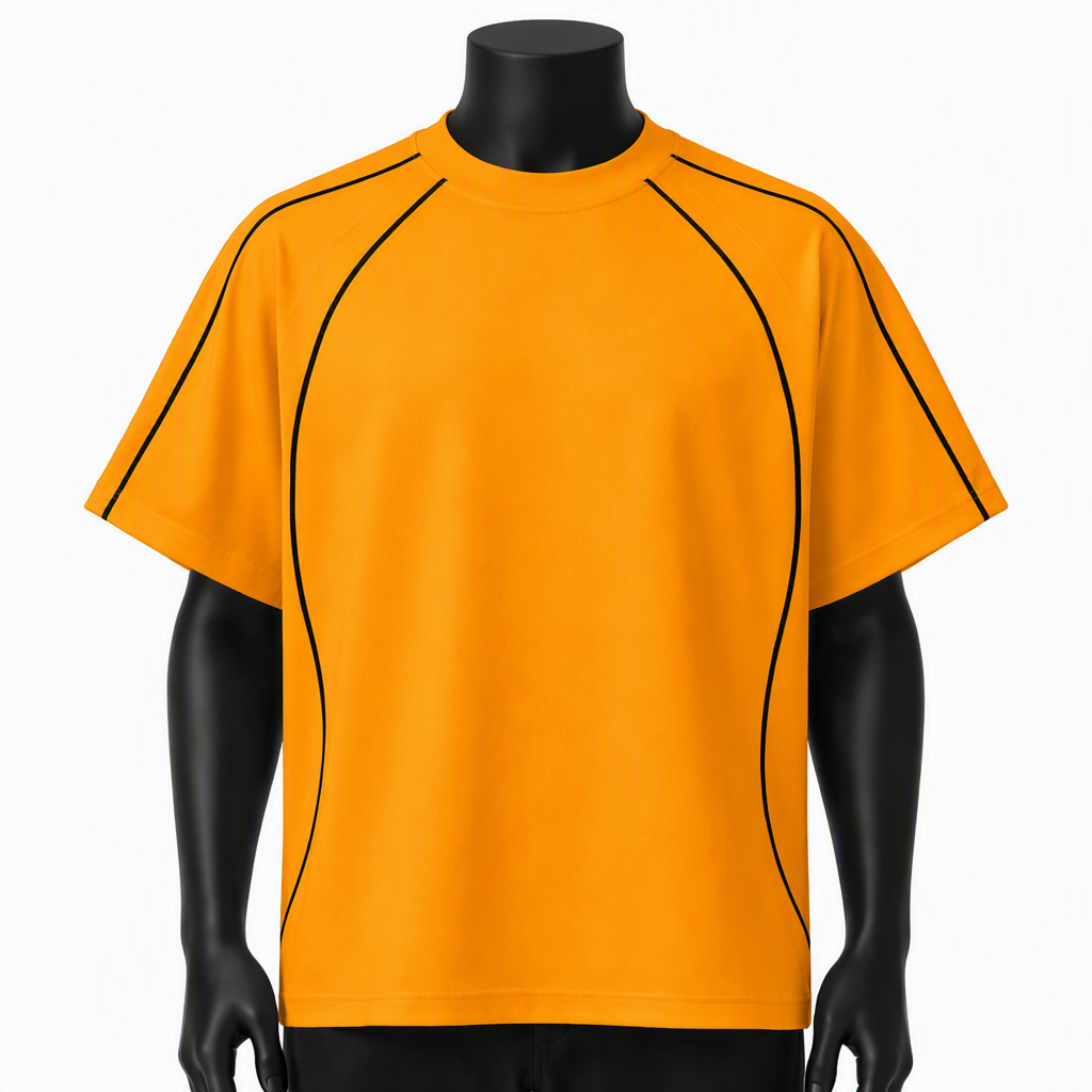 Naranja