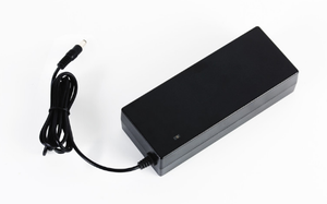 42V3A126WUniversal Power Adapter EU UK US AU with AC DC for <strong>Multiple</strong> Devices Desktop Power Supply <strong>Input</strong> 110V/220V DC 42V3A126W - Product Image 4