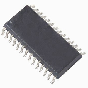 <strong>MAX4462TESA</strong> Brand New Genuine Original IC Stock Professional BOM Supplier Spot Goods - Product Image 1