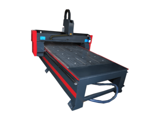<strong>Cnc</strong> Router <strong>Machine</strong> Supplier 1325 <strong>Multi</strong> <strong>Functional</strong> <strong>Cnc</strong> <strong>Machine</strong> <strong>Cnc</strong> Router <strong>Machine</strong> Tools - Product Image 2