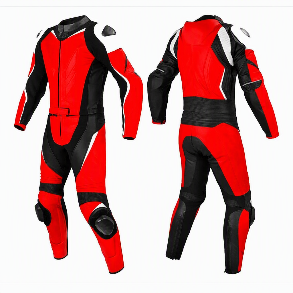 Rosso
