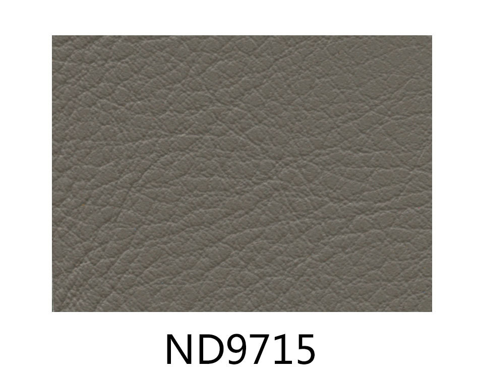 nd9715