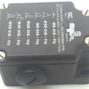 Mzm 100 B St-as <span class=keywords><strong>Remap</strong></span> Safety Interlock C/w B1.1 Mới Nguyên Bản Có Sẵn Hàng Hóa Hóa Trình Điều Khiển Tự Động Công Nghiệp Pac PLC Chuyên Dụng - Product Image 2