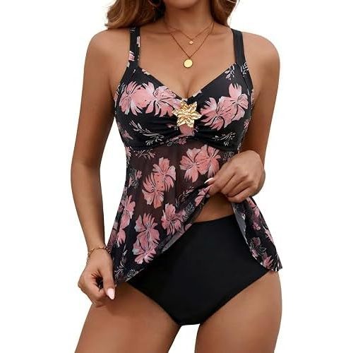 Floral51