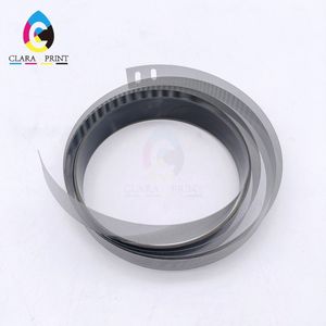 MP-E301254 scala dell'encoder lineare di alta qualità 1577.5 (150)-per UJF-7151/UJF-7151Plua2 Mimaki 1595(150) MP-E301254 - Product Image 1