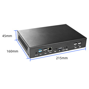 2024 vendita calda lettore multimediale utilizzare la scheda android linux braccio rk3399 scheda centrale incorporata per apparecchiature pubblicitarie commerciali 4K HD - Product Image 1