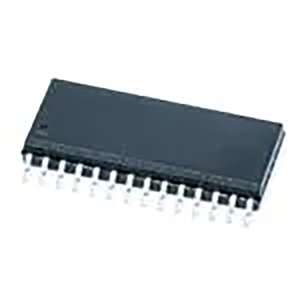 GOODCHIP IC programador microcontrolador chip RFID micro chip micro fabricante de chips/P