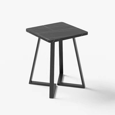 table carrée