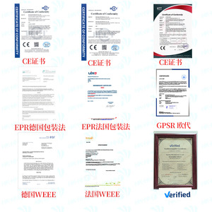 Chúng tôi bàn phím cho Dell Latitude E5420 E5430 E6220 E6230 Bàn phím backlit - Product Image 4