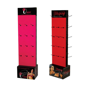 Стойка для картона - Product Image 4