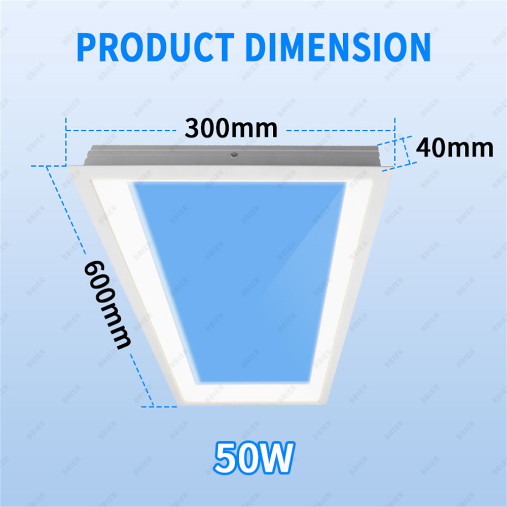 600*300*H45