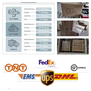 חם מכירה kpop שרשרת מפתח קוריאנית קבוצה כפולה קריקטורה פעם קריקטורה plush כרטיס כוכב אוסף עבור אוהדים וקונצרט