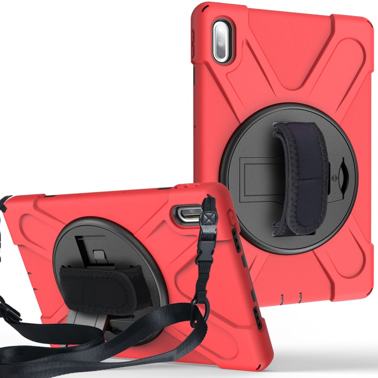 Rojo