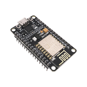 ESP8266 Wifi modülü V3 IoT geliştirme kurulu