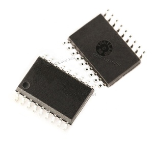 PIC16C71-04I/ดังนั้น PIC16C71 SOP18ไมโครคอนโทรลเลอร์ชิป IC - Product Image 1
