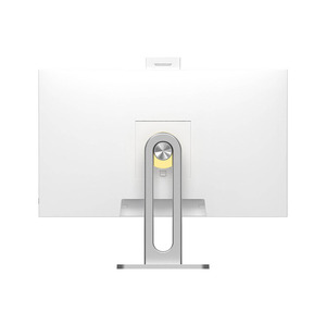 Barebones Monoblock AIO 23.8'' All-in-One PC With Core I5 12450H SSD <strong>DDR</strong> <strong>RAM</strong> Gaming &amp; Office <strong>Desktop</strong> <strong>Computer</strong> All in One - Product Image 5