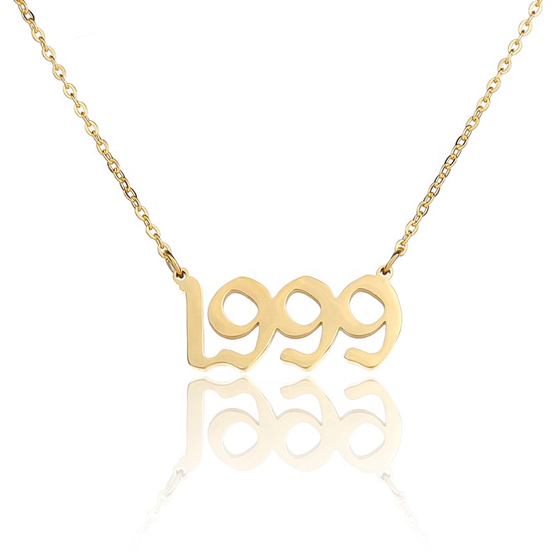 1999