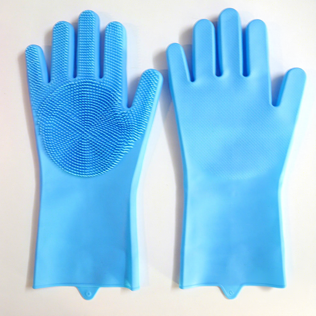 Bleu (160g)