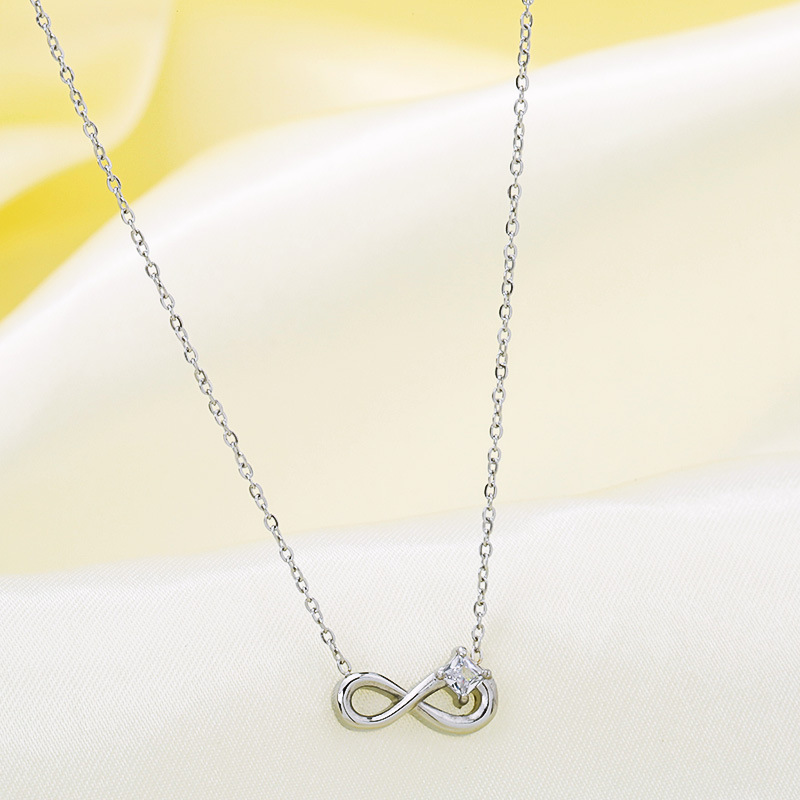 silver 9