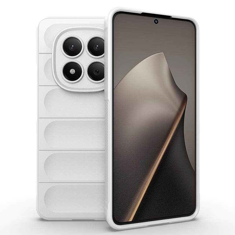Bianco