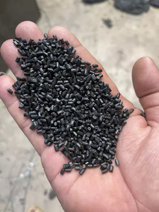 中国供应PE100管级HDPE塑料原料HDPE颗粒LDPE LLDPE MDPE高密度聚乙烯 - Product Image 6