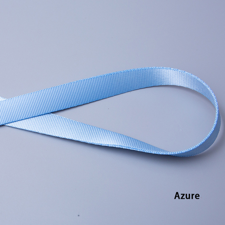 Azure