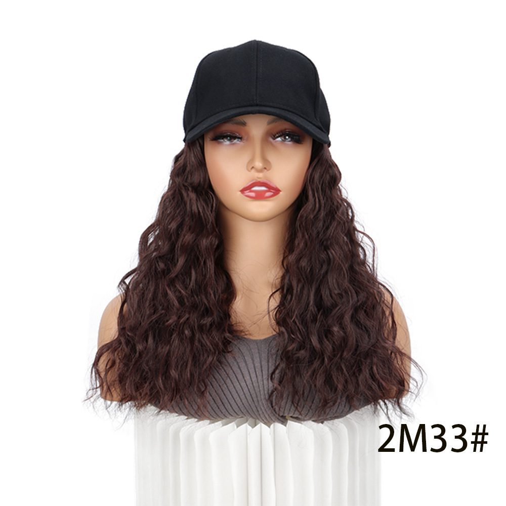 2m33