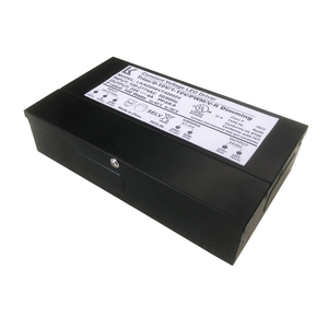 <strong>LED</strong> <strong>Driver</strong> 12V Power Supply 100W 12V DC Output Uninterruptible Power Supply Vendors for Continuous Power, 120V-277V <strong>Input</strong> - Product Image 3