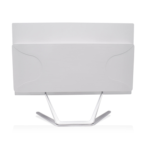 オールインワンコアi723.8インチデスクトップコンピューターゲーミングPC - Product Image 4