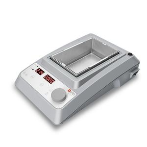 Инкубатор для сухой ванны - Product Image 1