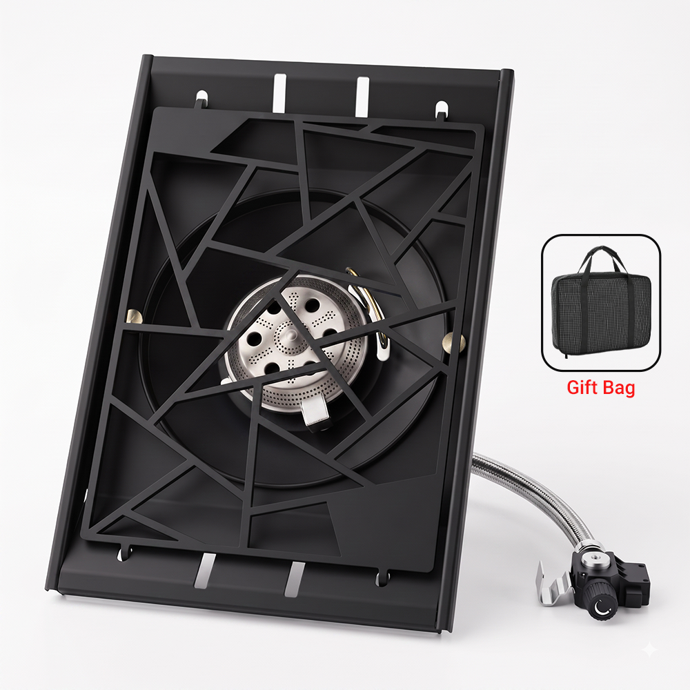 Style1 BlackSilver