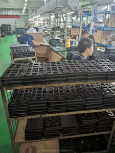 หน้าจอ LED P8 256มม. P4 P10 P5กลางแจ้งแผงโฆษณาหน้าจอ LED กันน้ำโมดูลหน้าจอดิจิตอลกลางแจ้ง - Product Image 4